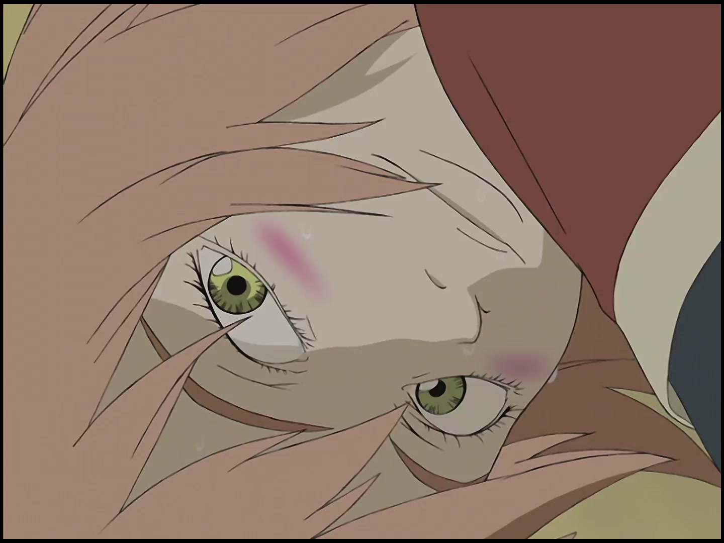 [Tsukyio Editing Resources] FLCL (Episode 4) Raw Clips (53) (tsukyio.com).mp4